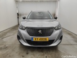  Peugeot  2008 PEUGEOT  - 2020 1.2 PureTech 130 Allure S&S (EU6.3) 5d #5