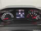  Peugeot  2008 PEUGEOT  - 2020 1.2 PureTech 130 Allure S&S (EU6.3) 5d #6