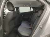  Peugeot  2008 PEUGEOT  - 2020 1.2 PureTech 130 Allure S&S (EU6.3) 5d #10