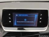  Peugeot  2008 PEUGEOT  - 2020 1.2 PureTech 130 Allure S&S (EU6.3) 5d #12