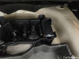  Peugeot  2008 PEUGEOT  - 2020 1.2 PureTech 130 Allure S&S (EU6.3) 5d #14