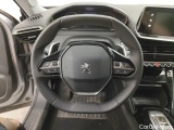  Peugeot  2008 PEUGEOT  - 2020 1.2 PureTech 130 Allure S&S (EU6.3) 5d #18
