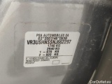  Peugeot  2008 PEUGEOT  - 2020 1.2 PureTech 130 Allure S&S (EU6.3) 5d #17
