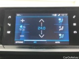  Peugeot  2008 PEUGEOT  - 2020 1.2 PureTech 130 Allure S&S (EU6.3) 5d #20
