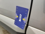  Peugeot  2008 PEUGEOT  - 2020 1.2 PureTech 130 Allure S&S (EU6.3) 5d #24