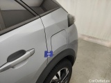  Peugeot  2008 PEUGEOT  - 2020 1.2 PureTech 130 Allure S&S (EU6.3) 5d #28
