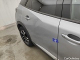  Peugeot  2008 PEUGEOT  - 2020 1.2 PureTech 130 Allure S&S (EU6.3) 5d #30