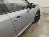 Peugeot  2008 PEUGEOT  - 2020 1.2 PureTech 130 Allure S&S (EU6.3) 5d #32
