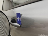  Peugeot  2008 PEUGEOT  - 2020 1.2 PureTech 130 Allure S&S (EU6.3) 5d #34