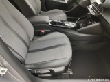 Peugeot  2008 PEUGEOT  - 2020 1.2 PureTech 130 Allure S&S (EU6.3) 5d #44