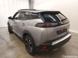  Peugeot  2008 PEUGEOT  - 2020 1.2 PureTech 130 Allure S&S (EU6.3) 5d #7