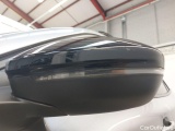  Peugeot  2008 PEUGEOT  - 2020 1.2 PureTech 130 Allure S&S (EU6.3) 5d #29