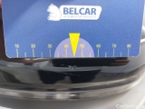  Peugeot  2008 PEUGEOT  - 2020 1.2 PureTech 130 Allure S&S (EU6.3) 5d #30
