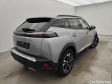  Peugeot  2008 PEUGEOT  - 2020 1.2 PureTech 130 Allure S&S (EU6.3) 5d #2