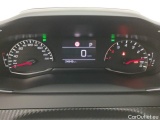  Peugeot  2008 PEUGEOT  - 2020 1.2 PureTech 130 Allure S&S (EU6.3) 5d #6
