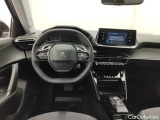  Peugeot  2008 PEUGEOT  - 2020 1.2 PureTech 130 Allure S&S (EU6.3) 5d #9