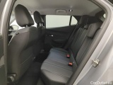  Peugeot  2008 PEUGEOT  - 2020 1.2 PureTech 130 Allure S&S (EU6.3) 5d #10