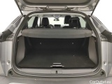  Peugeot  2008 PEUGEOT  - 2020 1.2 PureTech 130 Allure S&S (EU6.3) 5d #13