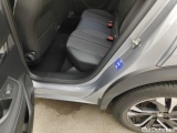  Peugeot  2008 PEUGEOT  - 2020 1.2 PureTech 130 Allure S&S (EU6.3) 5d #29