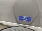  Peugeot  2008 PEUGEOT  - 2020 1.2 PureTech 130 Allure S&S (EU6.3) 5d #38