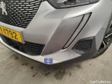  Peugeot  2008 PEUGEOT  - 2020 1.2 PureTech 130 Allure S&S (EU6.3) 5d #26