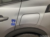  Peugeot  2008 PEUGEOT  - 2020 1.2 PureTech 130 Allure S&S (EU6.3) 5d #40