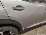 Peugeot  2008 PEUGEOT  - 2020 1.2 PureTech 130 Allure S&S (EU6.3) 5d #55
