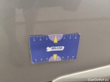  Peugeot  2008 PEUGEOT  - 2020 1.2 PureTech 130 Allure S&S (EU6.3) 5d #57