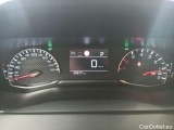  Peugeot  2008 PEUGEOT  - 2020 1.2 PureTech 130 Allure S&S (EU6.3) 5d #6