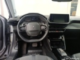  Peugeot  2008 PEUGEOT  - 2020 1.2 PureTech 130 Allure S&S (EU6.3) 5d #10