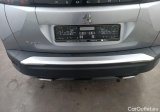  Peugeot  2008 PEUGEOT  - 2020 1.2 PureTech 130 Allure S&S (EU6.3) 5d #30