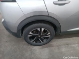 Peugeot  2008 PEUGEOT  - 2020 1.2 PureTech 130 Allure S&S (EU6.3) 5d #32