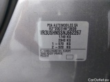  Peugeot  2008 PEUGEOT  - 2020 1.2 PureTech 130 Allure S&S (EU6.3) 5d #15