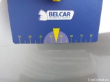  Peugeot  2008 PEUGEOT  - 2020 1.2 PureTech 130 Allure S&S (EU6.3) 5d #27