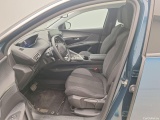  Peugeot  3008 Peugeot,  FL'20, Peugeot  1.5 BlueHDi 96kW S&S EAT8 Active Pack #3