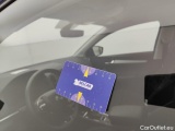  Skoda  Karoq Skoda  1.5 TSI 110kW DSG7 Clever 5d #61