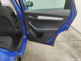  Skoda  Karoq Skoda  1.5 TSI 110kW DSG7 Clever 5d #82
