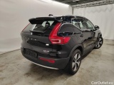  Volvo  XC 40 VOLVO XC40 1.5 T4 PHEV 129hp Inscription Expression 5d #2