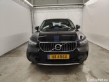  Volvo  XC 40 VOLVO XC40 1.5 T4 PHEV 129hp Inscription Expression 5d #5