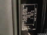  Volvo  XC 40 VOLVO XC40 1.5 T4 PHEV 129hp Inscription Expression 5d #17