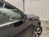  Volvo  XC 40 VOLVO XC40 1.5 T4 PHEV 129hp Inscription Expression 5d #70