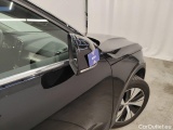  Volvo  XC 40 VOLVO XC40 1.5 T4 PHEV 129hp Inscription Expression 5d #73