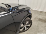  Volvo  XC 40 VOLVO XC40 1.5 T4 PHEV 129hp Inscription Expression 5d #75