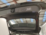  Volvo  XC 40 VOLVO XC40 1.5 T4 PHEV 129hp Inscription Expression 5d #85