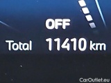  Bmw  Serie 3 320d xDrive Touring Automatic #9