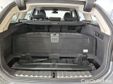 Bmw  Serie 3 320d xDrive Touring Automatic #8