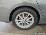  Bmw  Serie 3 320d xDrive Touring Automatic #10