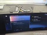  Bmw  Serie 3 320d xDrive Touring Automatic #12