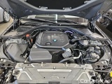 Bmw  Serie 3 320d xDrive Touring Automatic #11