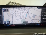  Bmw  Serie 3 320d xDrive Touring Automatic #13